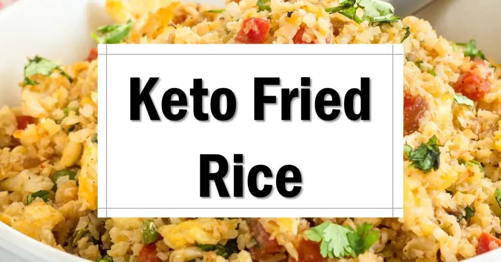 chinese-fried-rice-keto-style
