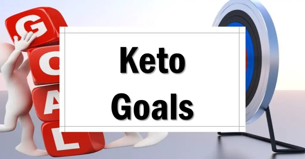 keto-goals-how-to-set-them