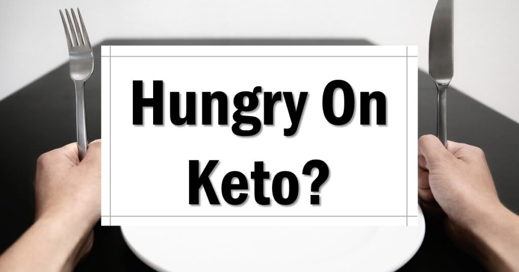 stop-hunger-on-keto