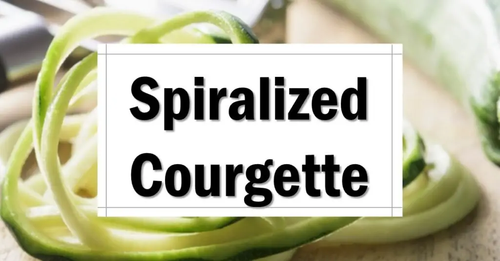 courgetti-spiralised-courgette-keto-spaghetti-alternative
