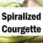courgetti-spiralised-courgette-keto-spaghetti-alternative