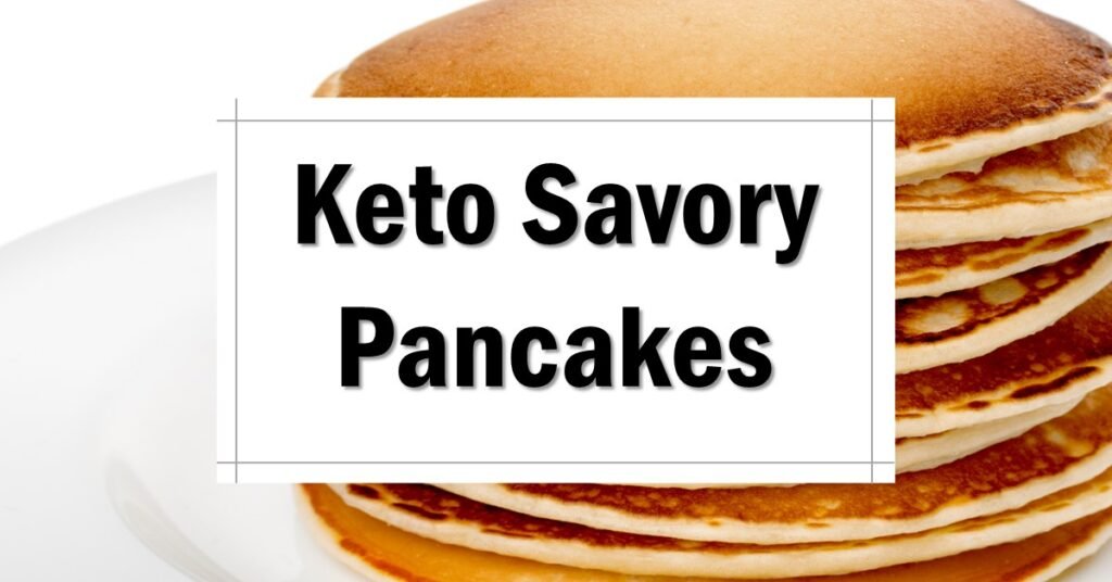 keto-savory-pancakes-simple-easy