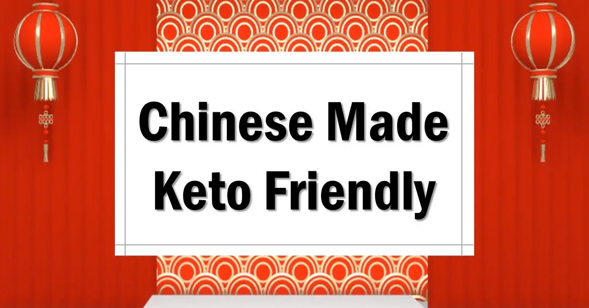 keto-friendly-chinese-food