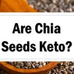 chia-seeds-on-a-keto-diet-approved