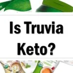 is-truvia-sweetener-keto-friendly-approved