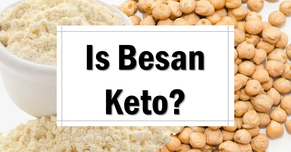 is-besan-keto-friendly-the-keto-eater