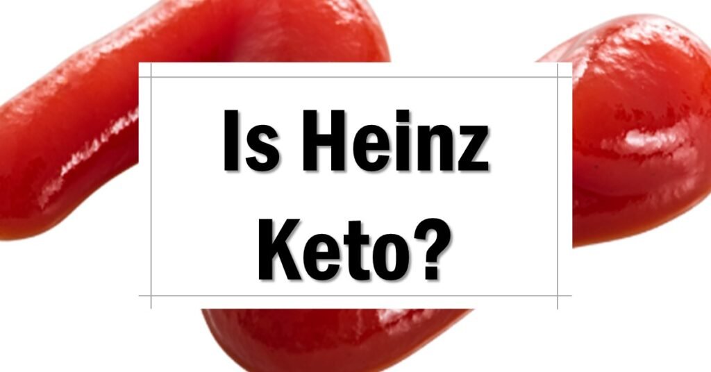is-heinz-57-keto-friendly-keto-steak-sauce