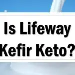 is-lifeway-kefir-keto-friendly-approved