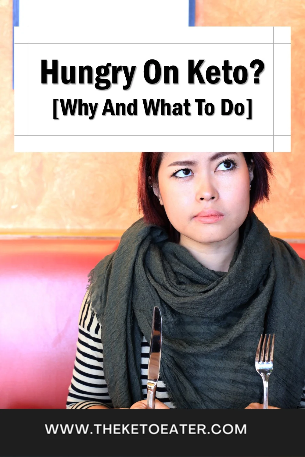 [Top Tips] How To Stop Hunger on a Keto Diet The Keto Eater