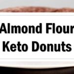 almond-flour-keto-donuts