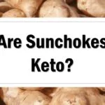are-sunchokes-keto-friendly-approved