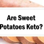 are-sweet-potatoes-ok-on-a-keto-diet-approved