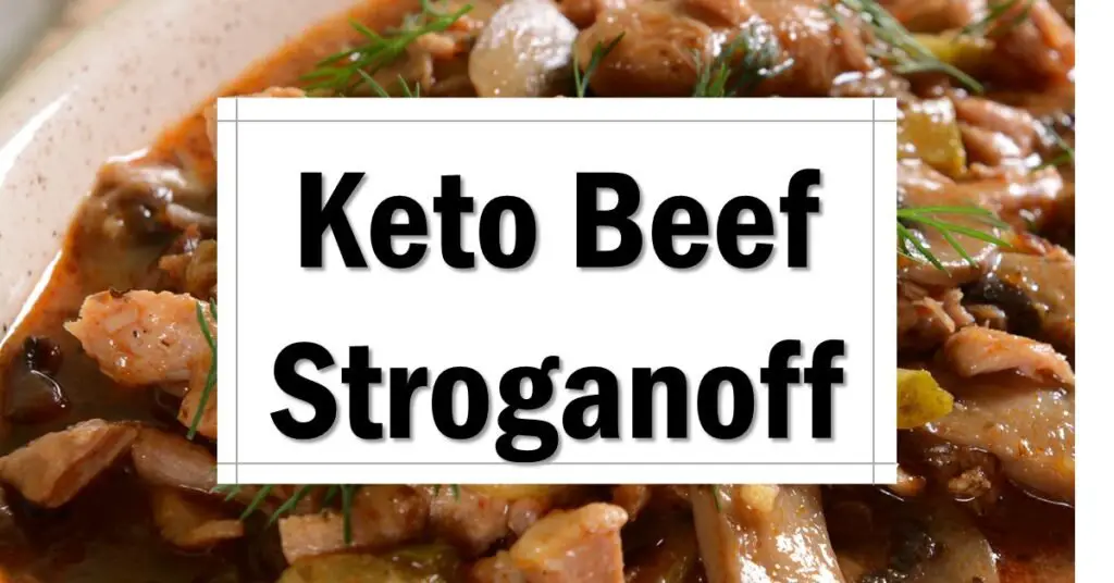 beef-stroganoff-keto-friendly approved