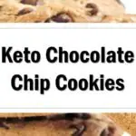 best-keto-chocolate-chip-cookies