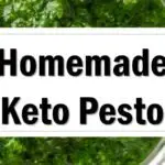 easy-homemade-keto-pesto