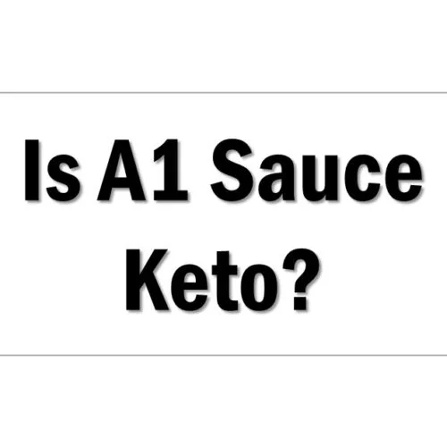 Is Injera Keto Friendly? [Does Injera Have Carbs?] The Keto Eater