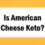 is-american-cheese-keto-approved