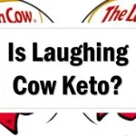 is-laughing-cow-cheese-keto-approved
