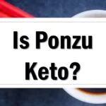 is-ponzu-sauce-keto-friendly-approved