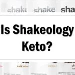 is-shakeology-keto-friendly-approved