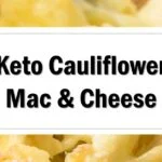 keto-cauliflower-mac-and-cheese