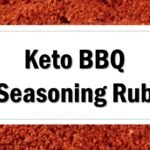 keto-friendly-bbq-seasoning-rub