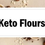 keto-friendly-flour