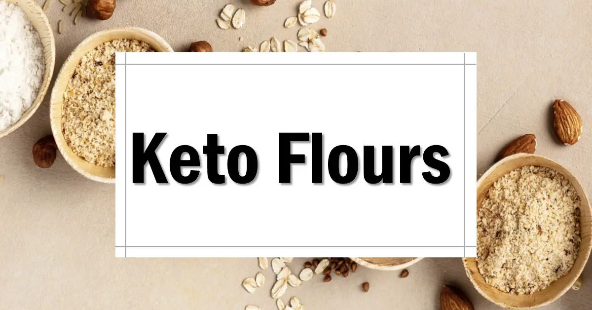 keto-friendly-flour