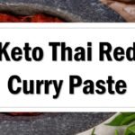 keto-thai-red-curry-paste