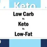 low-carb-vs-keto-vs-low-fat