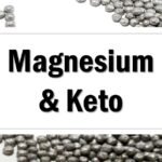 magnesium-and-the-keto-diet
