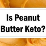 peanut-butter-on-the-keto-diet-approved