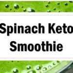 spinach-keto-smoothie