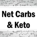 what-are-net-carbs-on-a-keto-diet