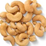 Are Cashew nuts keto - Can I eat Cashew nuts on Keto