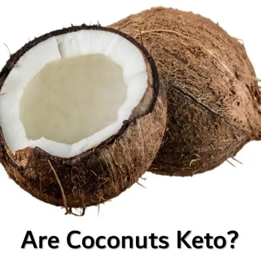 Are Macadamia Nuts Keto Friendly? The Keto Eater