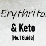 Is Erythritol Keto Friendly