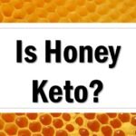 Is Honey Keto Friendly Approved