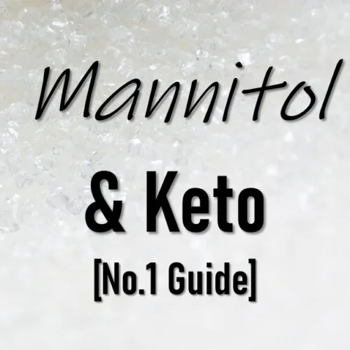 Is Maple Syrup Keto Friendly The Keto Eater is-maple-syrup-keto-friendly-the-keto-eater