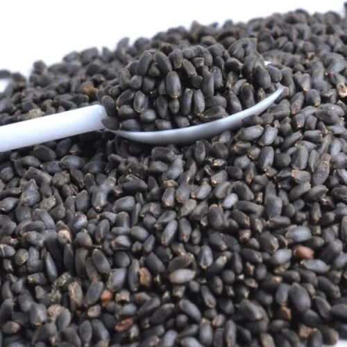 Which Sugars Are and Are Not Keto Friendly? The Keto Eater