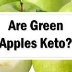 are-green-apples-keto-friendly-approved