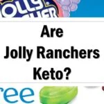 are-sugar-free-jolly-ranchers-keto-approved