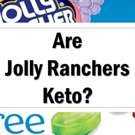 How to Eat Keto at the Movies [20+ Keto Movie Snacks] The Keto Eater