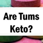 are-tums-keto-friendly-approved
