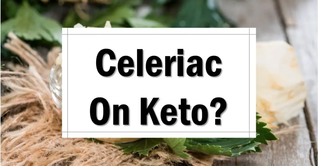 celeriac-on-keto-is-it-keto-friendly