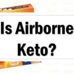 is-airborne-keto-friendly-approved