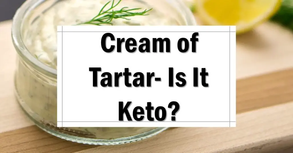 is-cream-of-tartar-keto-approved