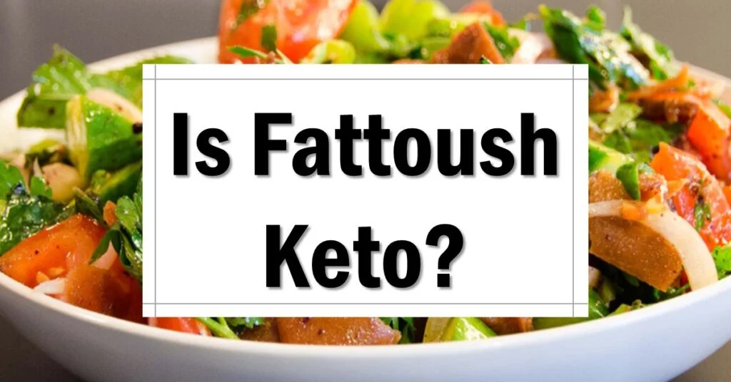 is-fattoush-salad-keto-friendly-approved