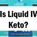 is-liquid-iv-keto-friendly-approved
