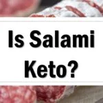 is-salami-keto-friendly-approved